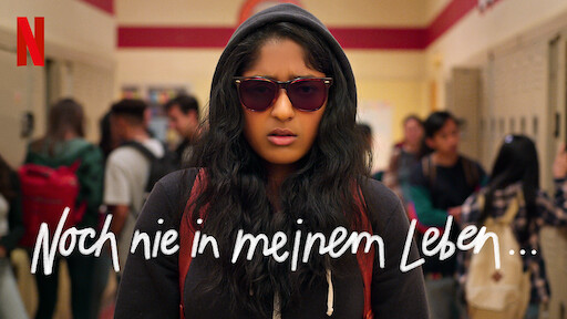 Finger Weg Staffel 2 Wer Ist Noch Zusammen Finger weg! | Netflix – offizielle Webseite