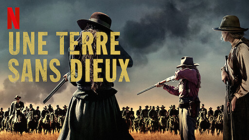 Film La Bataille De Lescaut La Bataille de l'Escaut | Site officiel de Netflix