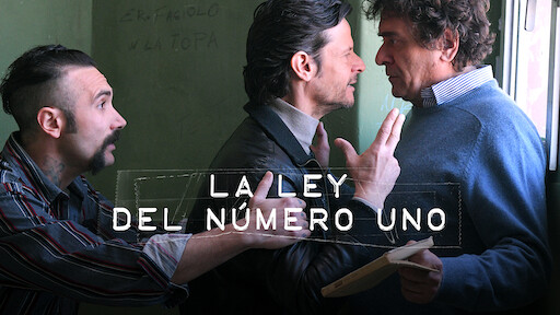 El Comisario Montalbano El Otro Extremo Del Hilo