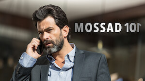 Israeli Movies & TV | Netflix Official Site