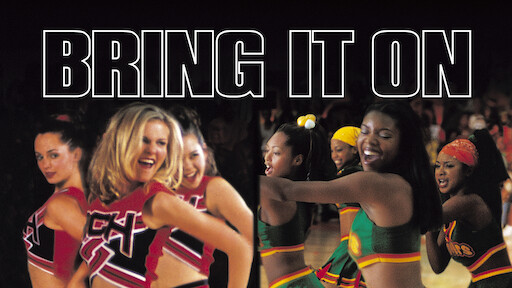 Pitch Perfect 2 Netflix