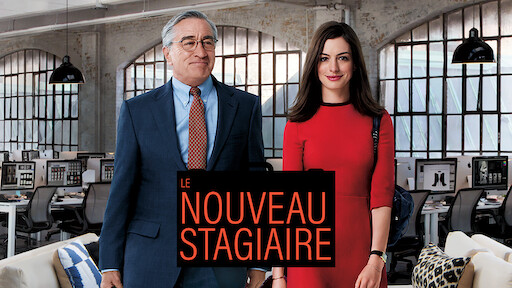 Distribution De Il Est Trop Bien Il est trop bien | Site officiel de Netflix