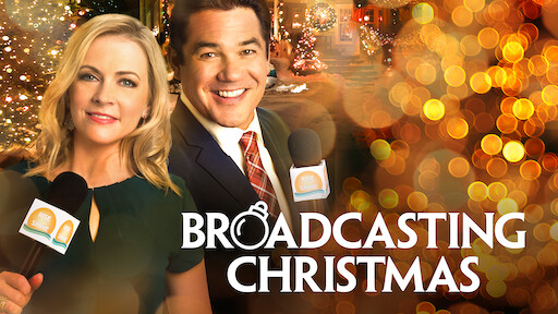 Distribution De La Chronique Des Bridgerton Theo A Christmas Prince: The Royal Baby | Site officiel de Netflix
