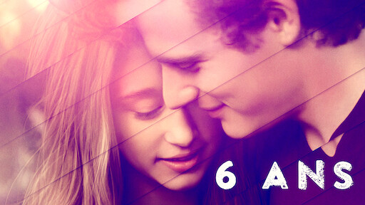 Michele Morrone Et Anna-maria Sieklucka Sont Il En Couple 365 jours | Netflix