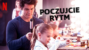 najlepsze-komedie-oficjalna-witryna-netflix