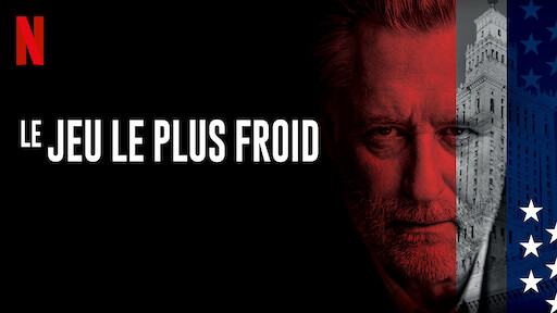 Burari Le Mystère D'une Tragédie Familiale 1922 | Site officiel de Netflix