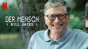 Bill Gates Jüdische Wurzeln Bill Gates Jüdische Wurzeln