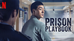 K-Dramas | Netflix Official Site