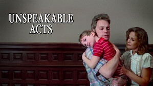 is unspeakable acts a true story is unspeakable acts a true story