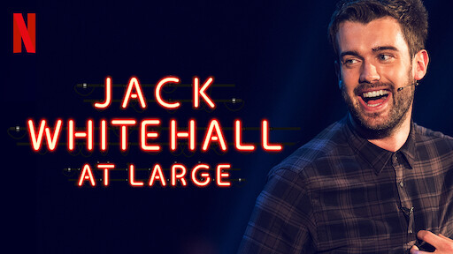 Watch Brian Regan: On the Rocks | Netflix Official Site