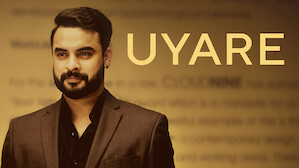 Malayalam Movies & TV Shows | Netflix Official Site ...