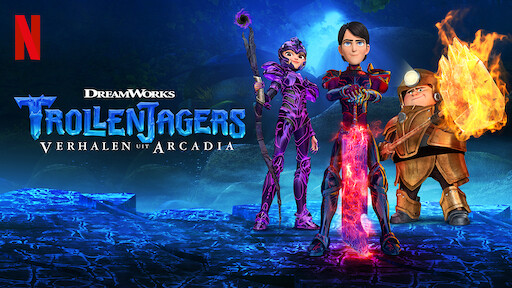 watch-trollenjagers-opkomst-van-de-titanen-netflix-official-site