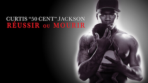 Distribution De All Eyez On Me All Eyez on Me | Site officiel de Netflix
