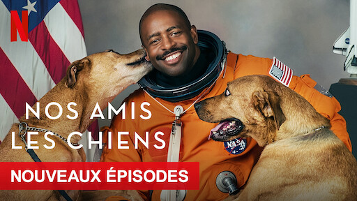 Au Bout Du Souffle Film 2019 Au bout du souffle | Netflix