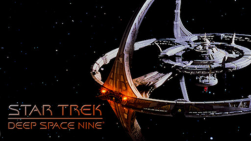 Star Trek La Nouvelle Génération Distribution Star Trek: The Next Generation | Netflix