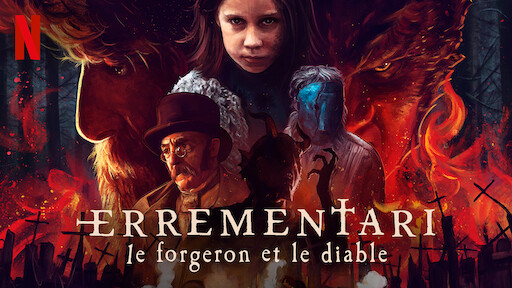 Bad Sport : La Triche Organisée Troll Hunter | Netflix