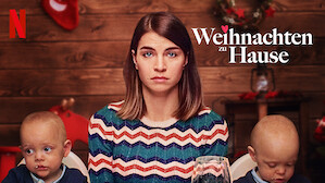 Weihnachtsfilme | Netflix – offizielle Webseite