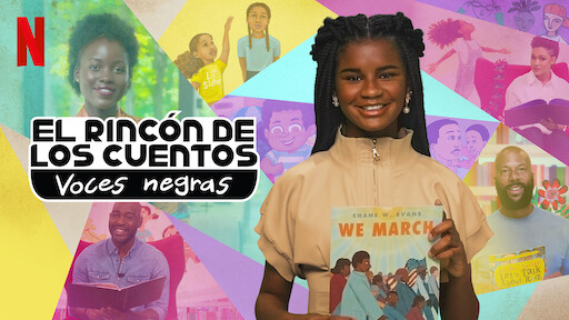 Go Vive A Tu Manera Carolina Domenech