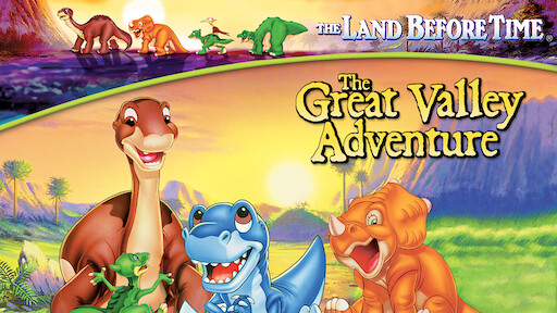 the land before time 14 journey of the brave download
