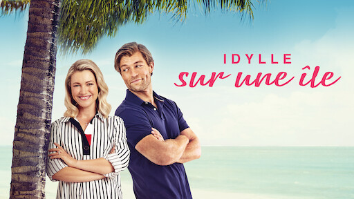 Distribution De Un Amour Sans Fin Un amour sans fin | Netflix