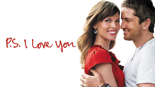 Watch If Anything Happens I Love You | Netflix Official Site