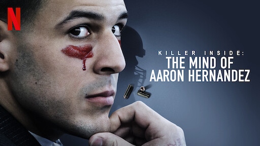 Inside The Mind Of A Killer The Jessica Ridgeway Netflix Documentary - qemua12