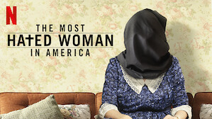 netflix movies hated america woman most true based story movie