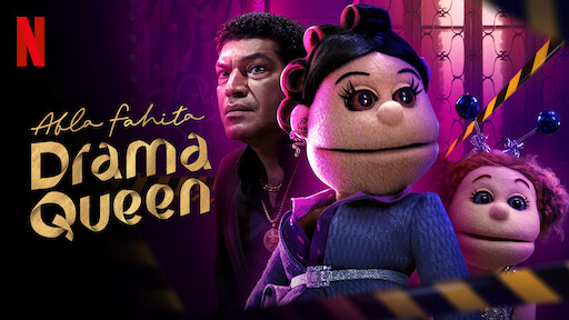 Watch Hope Frozen: A Quest to Live Twice | Netflix Official Site