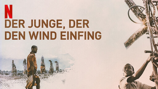 der aufstieg netflix der aufstieg netflix
