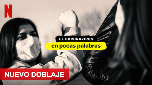 Tony Robbins No Soy Tu Guru