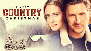 Romantic Christmas Movies | Netflix Official Site