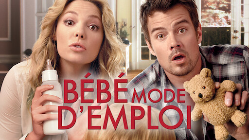 Distribution De Il Est Trop Bien Il est trop bien | Site officiel de Netflix