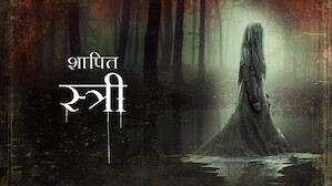 netflix horror series in hindi