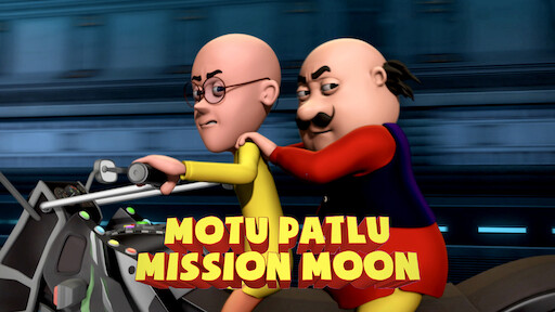 motu patlu kung fu karate wala