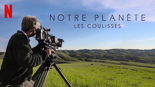 Notre Planète A Ses Limites L'alerte De La Science Notre planète a ses limites : L’alerte de la science | Site officiel de