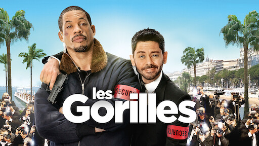 Les Rois De L'arnaque Netflix Les Rois de l’arnaque | Site officiel de Netflix