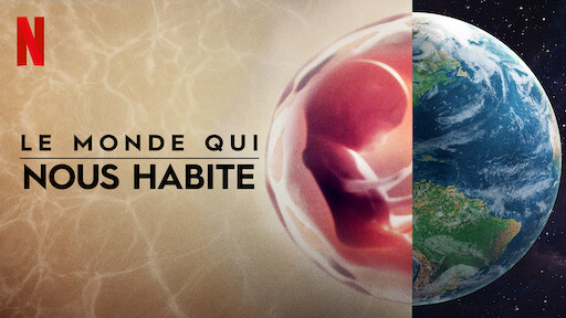 Notre Planète A Ses Limites L'alerte De La Science Notre planète a ses limites : L’alerte de la science | Site officiel de