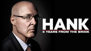 hank 5 years from the brink download hank 5 years from the brink download