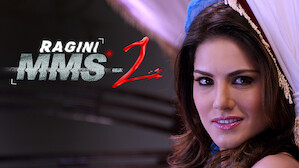 Bollywood Movies | Netflix Official Site