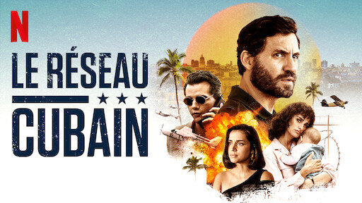 La Mort Dans La Peau Distribution La mort sur la peau | Site officiel de Netflix