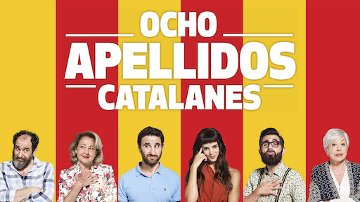 Vendetta Verdades Mentiras Y La Mafia
