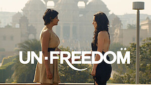 Gay & Lesbian Movies & TV | Netflix Official Site