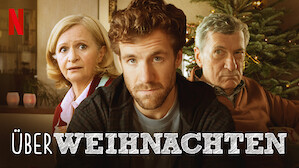 Weihnachtsfilme | Netflix – offizielle Webseite