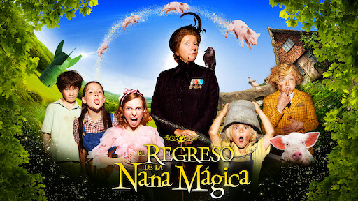 Las crónicas de Navidad: Parte dos | Sitio oficial de Netflix