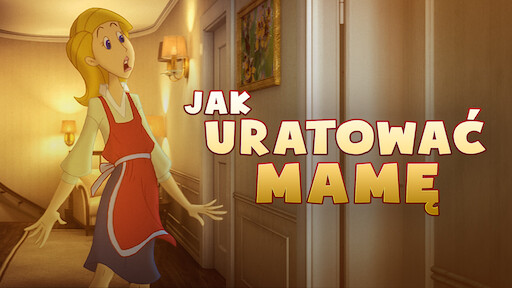 Elcano & Magellan: The First Voyage around the World | Netflix