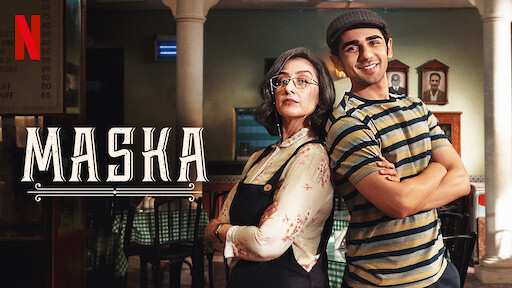 3 IDIOTS 2009 NETFLIX visual data 7