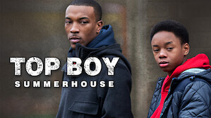 imdb top boy summerhouse