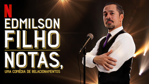 Cancion Trailer A Traves De Mi Ventana