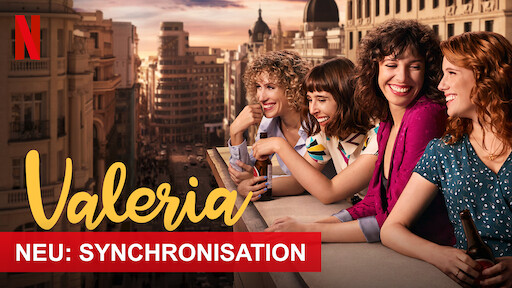 Geheimnis Der Arktis