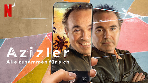 Hast Du Jemals Glühwürmchen Gesehen